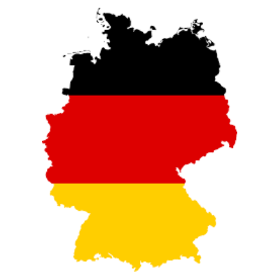 Germany