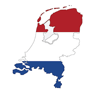 Netherland